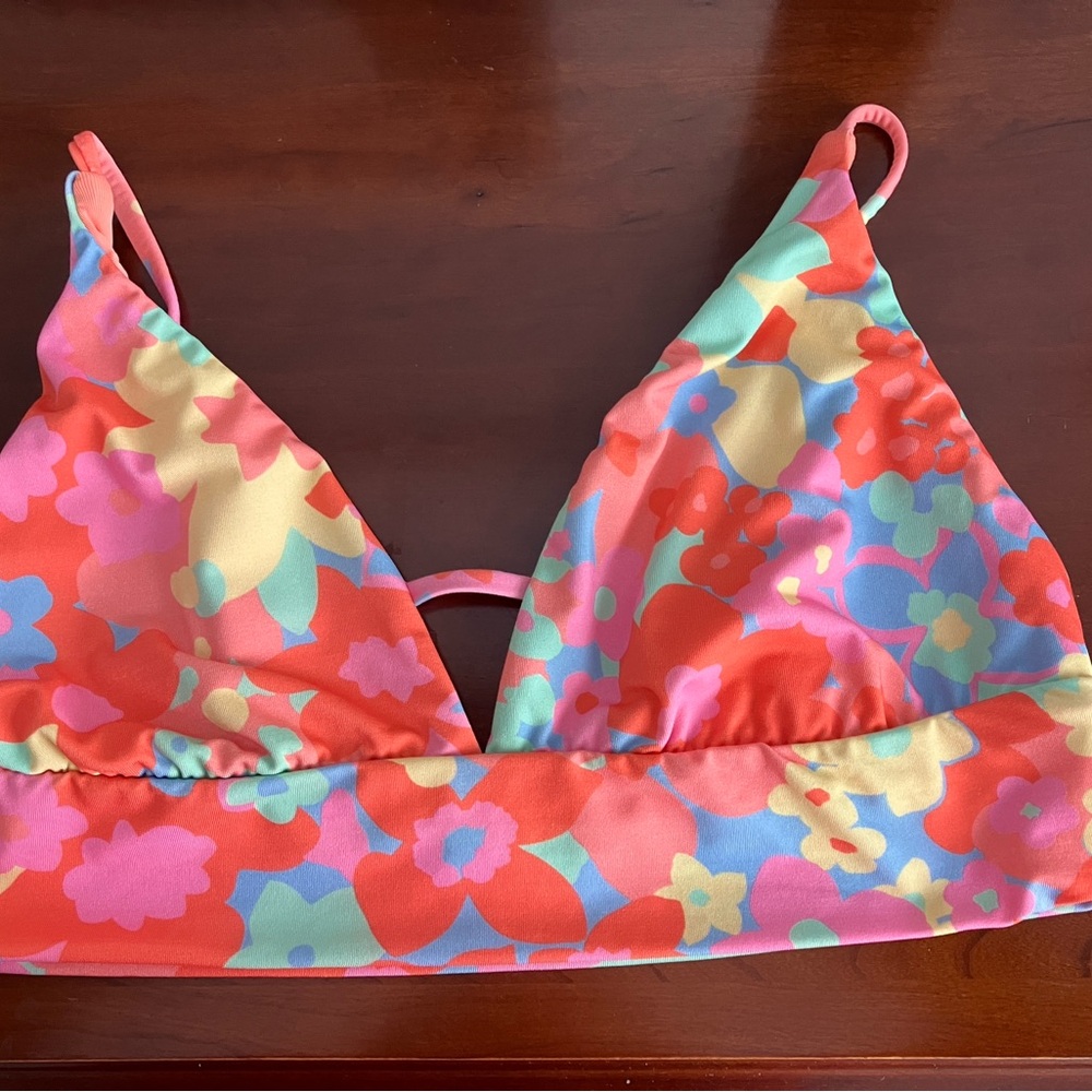 Billabong Bikini